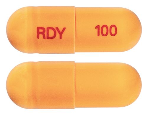 view of Imatinib (ARX)