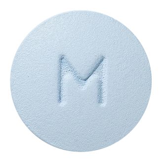 view of Tenofovir Disoproxil (Viatris)