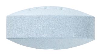 view of Tenofovir Disoproxil (Viatris)