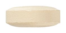 view of Glyxambi 10 mg/5 mg