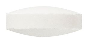 view of Sinus Nasal Decongestant (Apohealth)