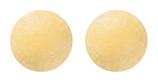 view of Bisacodyl Laxative (Apohealth)
