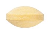 view of Bisacodyl Laxative (Apohealth)