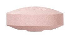 view of Solifenacin (Mylan)