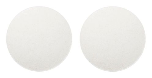 view of Modafinil (Mylan)