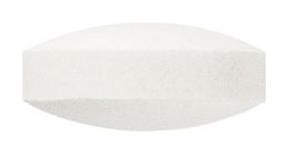 view of Modafinil (Mylan)