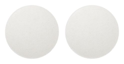 view of Modafinil (Sandoz)