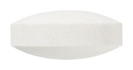 view of Modafinil (Sandoz)