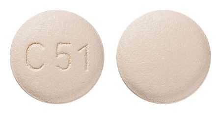 view of Olmesartan/Amlodipine HCT 20/5/12.5 (MYL)