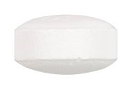 view of Olmesartan/Amlodipine 20/5 (Myl)