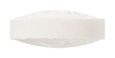 view of Modafinil (SPR)