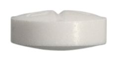 view of Dexmethsone