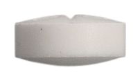 view of Dexmethsone