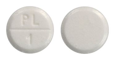 view of Panafcortelone