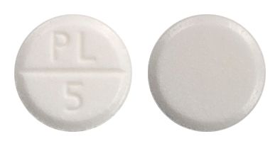 view of Panafcortelone