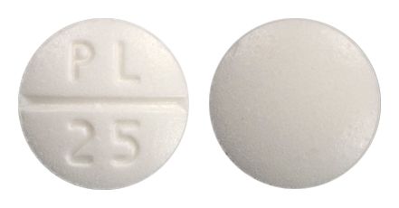 view of Panafcortelone