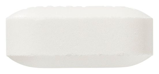 view of Metformin XR (Apo)