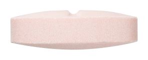 view of Glimepiride (Apotex)