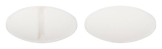 view of Glimepiride (Apotex)