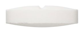 view of Glimepiride (Apotex)
