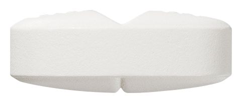 view of Metformin (APX)