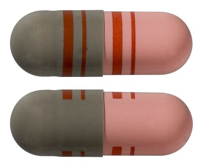 view of Elaxine SR
