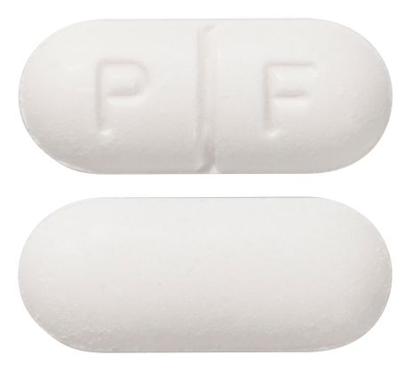 view of Codapane Forte 500/30