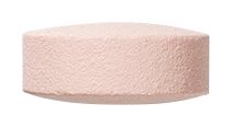 view of Moxonidine (Apo)
