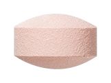 view of Moxonidine (Apo)