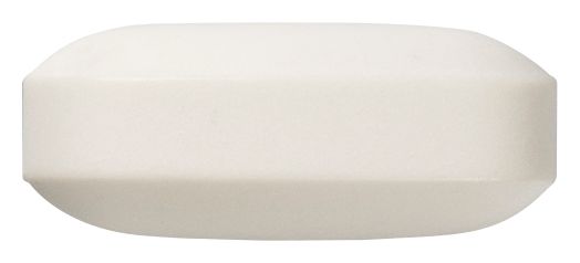 view of Sevelamer (Apotex)