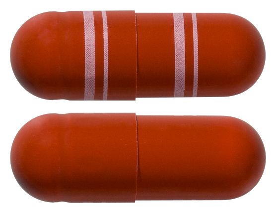 view of Venlafaxine XR (Apo)