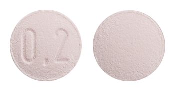 view of Moxonidine (Myl)
