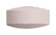 view of Moxonidine (Myl)