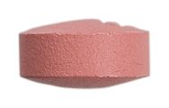 view of Moxonidine (Myl)