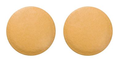 view of Anti-Inflammatory Pain Relief (Apohealth)