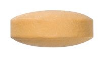 view of Anti-Inflammatory Pain Relief (Apohealth)