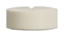 view of Meloxicam (Sandoz)
