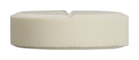view of Meloxicam (Sandoz)