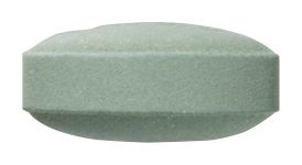 view of Cinacalcet (Mylan)