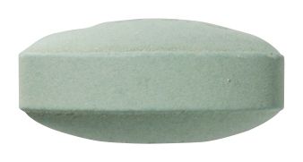 view of Cinacalcet (Mylan)