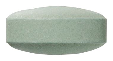view of Cinacalcet (Mylan)