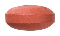 view of Olmesartan/Amlodipine 40/10 (Apo)