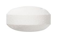 view of Olmesartan/Amlodipine 20/5 (Apo)