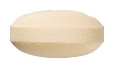 view of Olmesartan/Amlodipine 40/5 (Apo)
