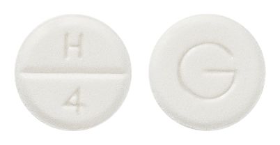 view of Hydrocortisone (Viatris)