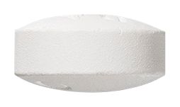 view of Dasatinib (ARX)