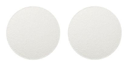 view of Escitalopram (Sandoz)