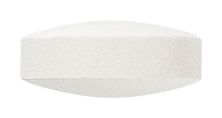 view of Escitalopram (Sandoz)