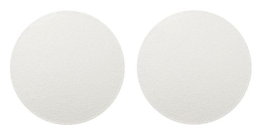 view of Escitalopram (Sandoz)