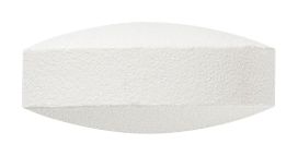 view of Escitalopram (Sandoz)
